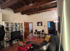 Quadrilocale in affitto