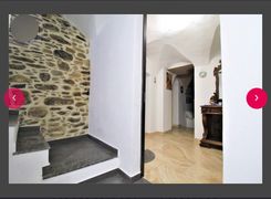 Appartamento in vendita