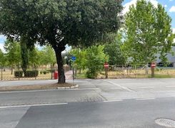 Quadrilocale in vendita