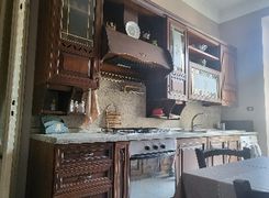 Trilocale in affitto