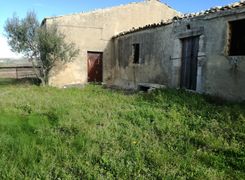 Rustico/Casale in vendita