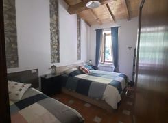 Bilocale in affitto