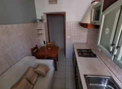 Bilocale in affitto