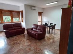 Quadrilocale in affitto