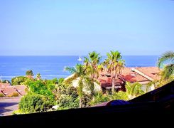 Trilocale in affitto