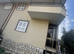 Villa in vendita
