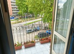 Bilocale in vendita
