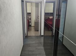 Trilocale in vendita