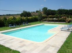 Appartamento in affitto
