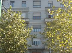 Monolocale in affitto