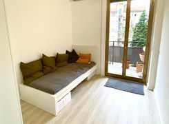 Trilocale in affitto