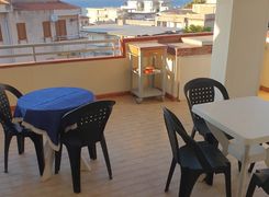Quadrilocale in vendita