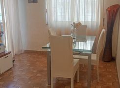 Trilocale in vendita