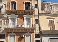 Appartamento in vendita