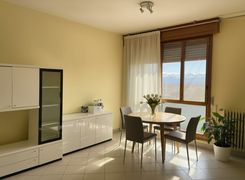 Appartamento in vendita