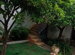 Casa indipendente in vendita