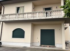 Appartamento in vendita