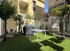 Quadrilocale in vendita