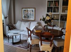 Quadrilocale in vendita