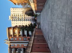 Trilocale in vendita