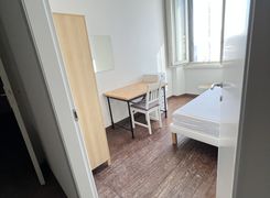 Trilocale in affitto