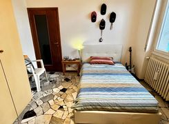 Stanza in affitto