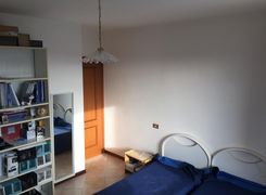 Bilocale in affitto