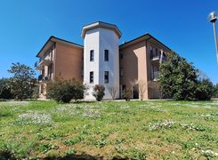 Appartamento in vendita