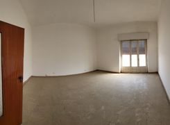 Appartamento in vendita