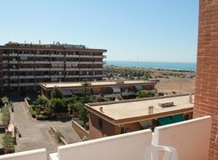 Trilocale in affitto