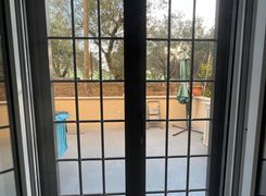 Quadrilocale in affitto