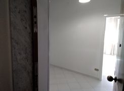 Quadrilocale in vendita