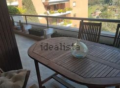 Trilocale in affitto