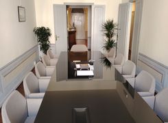 Monolocale in affitto