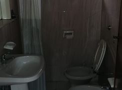 Bilocale in affitto