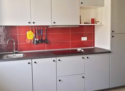 Bilocale in affitto