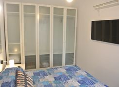 Bilocale in affitto