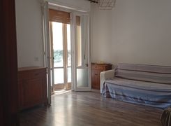 Appartamento in vendita