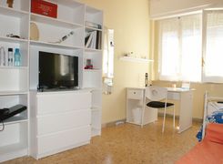 Stanza in affitto