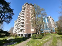 Quadrilocale in vendita