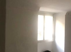 Bilocale in affitto