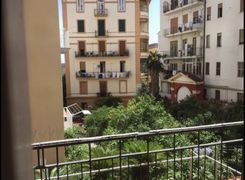 Stanza in affitto