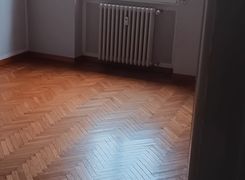 Trilocale in vendita