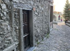 Trilocale in vendita