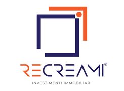 Bilocale in Affitto in Via Elena Brandizzi Gianni 73 a Roma - 51mq ...