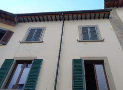 Appartamento in vendita