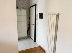 Quadrilocale in vendita