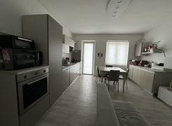 Appartamento in vendita