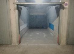 Box/posto auto in vendita