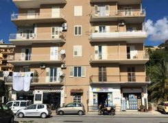 Quadrilocale in vendita